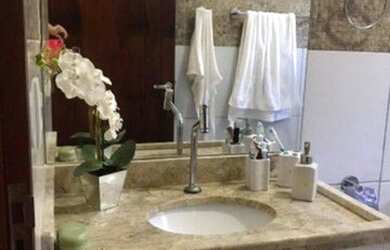 Imagem 5: Casa são diogo Casa com 3 dormitórios