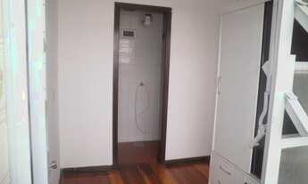 Imagem 7: Apartamento Canoas RS brasil
