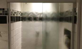 Imagem 3: APARTAMENTO RESIDENCIAL em São Paulo - SP, Pinheiros