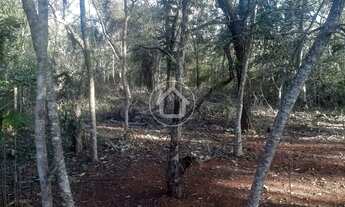 Imagem 5: LOTEAMENTOS Terreno / lote com venda por R$55.000