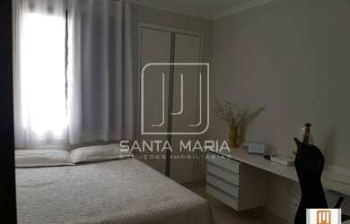 Imagem 6: Apartamento (tipo - padrao) 3 dormitórios/suite, cozinha planejada, portaria 24 horas, ele