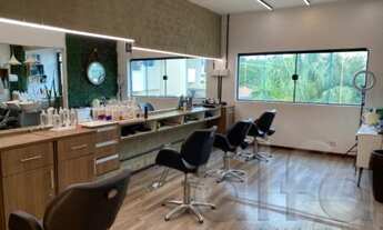 Imagem 7: Comercial casa com 5 quartos - Bairro Centro em Piracicaba