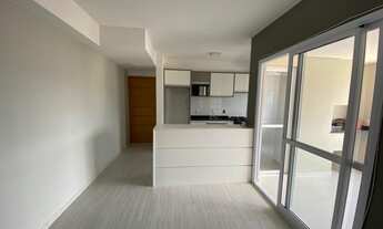 Imagem 7: Espaçoso apartamento para venda, no centro - Mogi das Cruzes