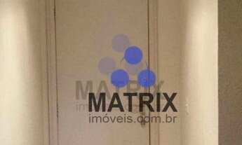 Imagem 2: Sala à venda, 33 m² por R$ 330.000,00 - Bigorrilho - Curitiba/PR