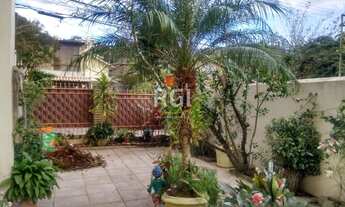 Imagem 5: PORTO ALEGRE - Galpão/Depósito/Armazém - Camaquã