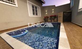 Imagem 4: CONDOMÍNIO OÁSIS (MOBILIADA