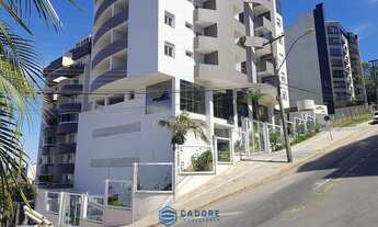 Imagem 5: Cobertura Duplex na Região Central