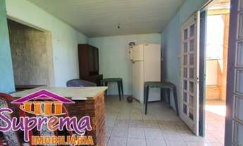 Imagem 7: Imbé - Casa Padrão - Mariluz