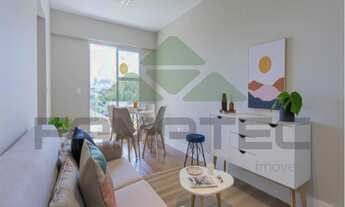 Imagem: Apartamento Vila Madalena Sao Paulo/SP