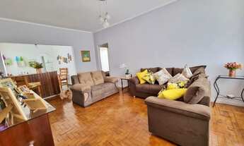 Imagem 7: Casa para venda residencial/comercial com 3 quartos em Vila Seixas - Ribeirão Preto - SP