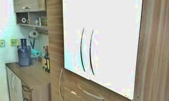 Imagem 5: APARTAMENTO RESIDENCIAL em SÃO PAULO - SP, IPIRANGA