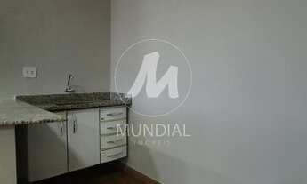 Imagem 7: Sala comercial (sala - edificio coml.) , em condomínio fechado