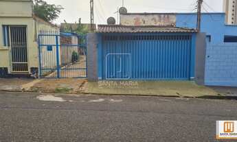 Imagem 4: Casa (térrea na rua) 16 dormitórios, cozinha planejada