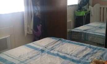 Imagem 2: Apartamento para venda com 2 quartos em Mutondo - São Gonçalo - RJ