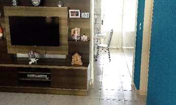 Imagem 4: Casa Residencial à venda, Corrupira, Jundiaí - CA0335