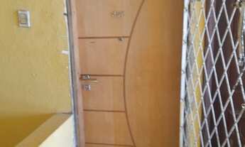 Imagem 2: Aluga apto no Cj Emílio falcão