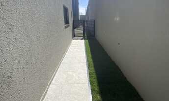 Imagem 2: Casa à venda, Vila Oliveira, Mogi das Cruzes, São paulo