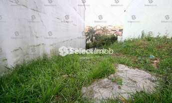 Imagem: Terreno à VENDA no Jd Guapituba - Mauá/SP