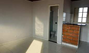 Imagem 5: Residencial Brisa - Kitinetes em ótima localização prox. Ufmt