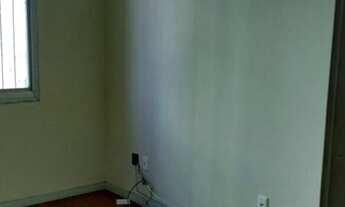 Imagem 2: Amplo 2 qts mais dependência completa e infra de lazer