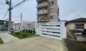 Imagem: Apartamentos 3 Dormitórios para venda em