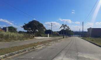 Imagem 2: Lotes à Venda em condomínio Reserva Camará