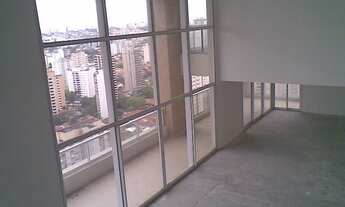 Imagem 4: Altíssimo padrão com pé direito duplo - 5 suites