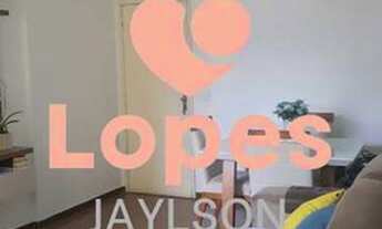 Imagem 3: Apartamento - 02 quartos- Vila Isabel