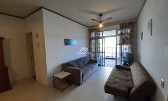 Imagem: RIO DE JANEIRO - Apartamento Padrão - BARRA