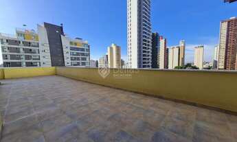 Imagem 7: ALUGAR APARTAMENTO CENTRO 1 DORMITORIO PROX. SHOPPING CURITIBA