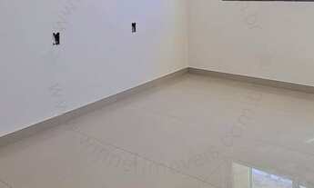 Imagem 4: Térrea para venda tem 75 metros quadrados com 3 quartos em Bela Vista - Palhoça - SC