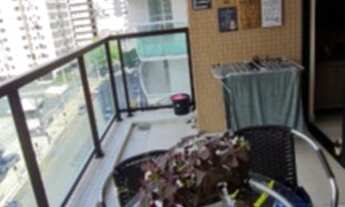 Imagem 6: Ed. Smart Boulevard