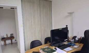 Imagem 4: Vendo 3 quartos Corredor da Vitória