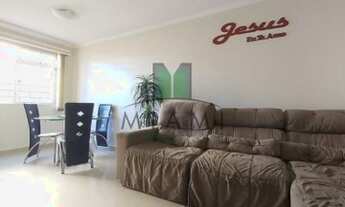 Imagem 6: Apartamentos 3 Dormitórios para venda em Curitiba - PR