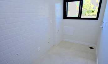 Imagem 3: Apartamento à venda, 147 m² por R$ 1.290.000,00 - Campeche - Florianópolis/SC