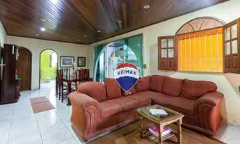 Imagem 4: Excelente casa na Cidade Nova núcleo 4