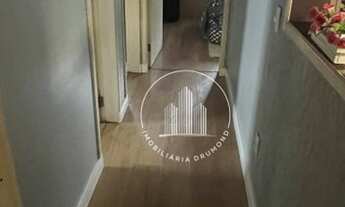 Imagem 5: Casa com 3 dormitórios à venda, 235 m² por R$ 618.000,00 - Serraria - São José/SC