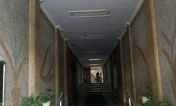 Imagem 2: Apartamento para alugar em Bonsucesso - Rio de Janeiro - RJ