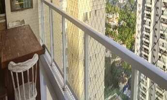 Imagem 2: SALVADOR - Apartamento Padrão - PATAMARES