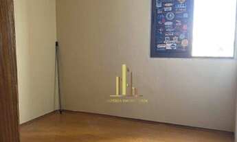 Imagem 3: Apartamento com 3 dormitórios para alugar, 112 m² por R$ 3.500,00/mês - Vila Arens II - Ju