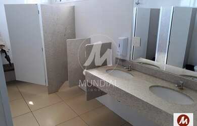 Imagem 7: Terreno (terreno em condominio fechado) , portaria 24hs, lazer, espaço gourmet, salão de f