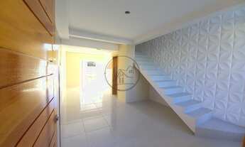 Imagem 5: SãO LEOPOLDO - Casa Padrão - Feitoria