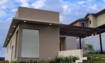 Imagem 5: BRAGANÇA PAULISTA - Casa de Condomínio - CONDOMÍNIO JARDIM FLAMBOYAN