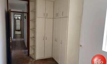 Imagem 3: Jundiaí - Casa Comercial - Jardim Messina