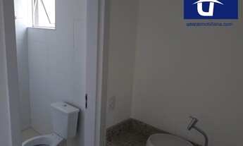 Imagem 4: Apartamento - Vila São Pedro - Hortolândia