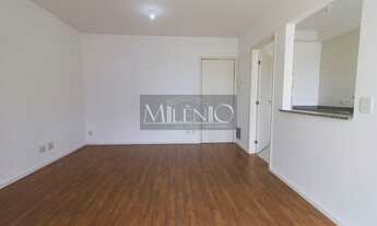 Imagem 5: SãO PAULO - Apartamento Padrão - Saúde