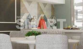 Imagem 7: Sobrado geminado KZN1 Piçarras Itacolomi