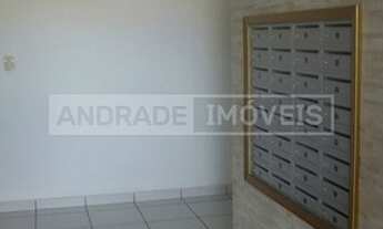 Imagem 3: Apartamento No Bairro São João