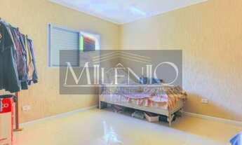 Imagem 3: SãO PAULO - Casa Padrão - Campo Belo