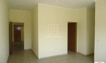 Imagem 2: Apartamento (tipo - padrao) 3 dormitórios/suite, cozinha planejada, em condomínio fechado